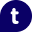 trumf.no-logo
